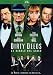 Dirty Deeds - Le Regole Del Gioco