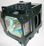 Lampedia Replacement Lamp for JVC DLA-HD1 / DLA-HD1-BE / DLA-HD1-BU / DLA-HD100 / DLA-HD1WE / DLA-RS1 / DLA-RS1U / DLA-RS1X / DLA-RS2 / DLA-RS2U / HD1 / HD1-BE / HD1-BU / HD100 / HD1WE / RS1 / RS1U / RS1X / RS2 / RS2U