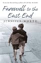 Farewell To The East End: The Last Days of the East End Midwives