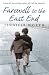 Farewell To The East End: The Last Days of the East End Midwives