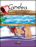Libro en Español para niños: Camelea como una gaviota (Spanish Edition)