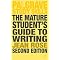 nwsad new generation:  some books you may wish to check out.