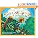 S is for Sunflower: A Kansas Alphabet (Discover America State By State. Alphabet Series)