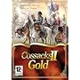 Cossacks 2 Gold Edition (PC)