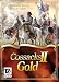 Cossacks II: Napoleonic Wars - Gold Edition (PC CD)