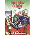 Porchlight Home Entertainment Christmas Gift Set
