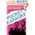Pocket Karaoke