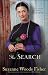 Books : Search, The: A Novel (Lancaster County Secrets)