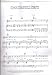 (You're the) Devil in Disguise P/V/G (feuillet) chant�e par Elvis Presley , en Fran�ais Johnny Hallyday , Eddy Mitchell
