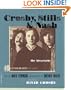 Crosby, Stills & Nash: The Biography