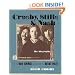 Crosby, Stills & Nash: The Biography