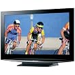 Panasonic Viera TC-32LZ800 32-Inch 1080p LCD HDTV Panasonic Viera TC-32LZ800 32-Inch 1080p LCD HDTV