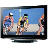 Panasonic Viera TC-32LZ800 32-Inch 1080p LCD HDTV