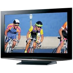 Panasonic Viera TC-32LZ800 32-Inch 1080p LCD HDTV