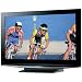 Panasonic Viera TC-32LZ800 32-Inch 1080p LCD HDTV