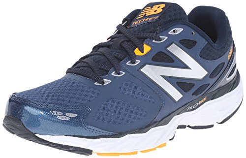 New-Balance-Mens-M680V3-Running-Shoe-GreyImpulse-14-D-US