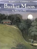 The Basket Moon