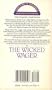 The Wicked Wager (Signet)