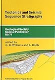 Tectonics and seismic sequence stratigraphy
