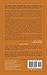The Criminal Personality (Volume III)