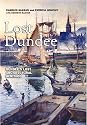 Lost Dundee