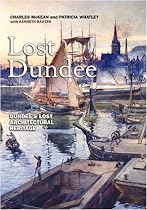 Lost Dundee