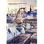 Lost Dundee