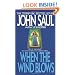 When the Wind Blows