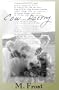 Cow Poetry and Other Notes From the Field (New Women's Voices Series, No. 47)