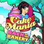 Cake Mania: Back to the Bakery [Download]