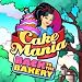 Cake Mania: Back to the Bakery [Game Download]