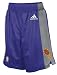 Search : Phoenix Suns Youth Replica Shorts