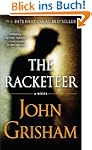 The Racketeer: A Novel