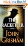 The Racketeer: A Novel
