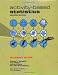 Books : activity-based statistics