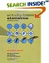 

activity-based statistics