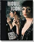 TASCHEN 365, Day-by-Day, Movies