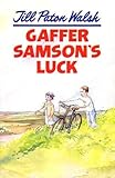 Gaffer Samson's luck