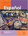 Espanol, 3 (Libros de Texto) at Amazon Books: 51IzbKzId4L._SL75_