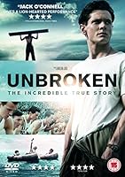 Unbroken