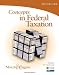 Books : Concepts in Federal Taxation 2012 (with H&R BLOCK At Home Tax Preparation Software CD-ROM and RIA Checkpoint 6-Month Printed Access Card)