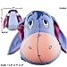 Disney's Winnie the Pooh Eeyore Nap Plush Pillow Backpack