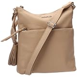 pochette homme bandoulière Paquetage Cross Over Sa