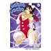 Gacha Gacha: The Next Revolution Vol. 5
