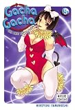 Gacha Gacha: The Next Revolution Vol. 5 (Gacha Gacha)