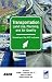 Search : Transportation Land Use, Planning, and Air Quality