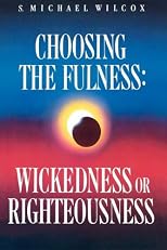 Choosing the Fulness