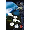 Nature et spiritualit�