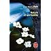 Nature et spiritualit�