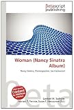 Woman (Nancy Sinatra Album)